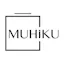 Muhiku