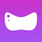 Hero: Create a Hero Page to Share Everything