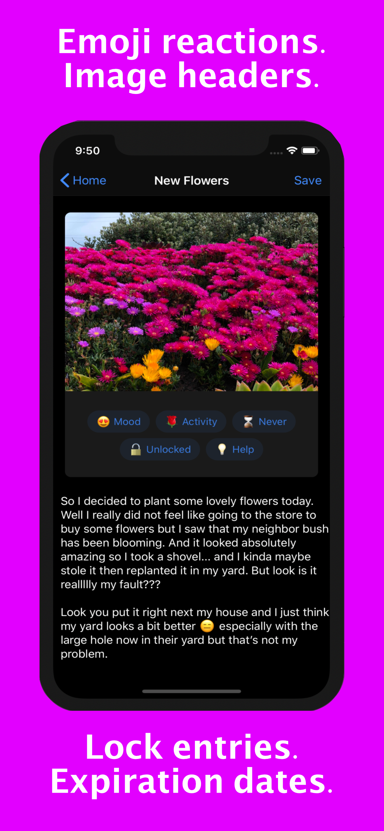 Mirror Journal gallery image