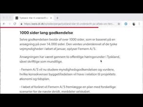 TenWords gallery image