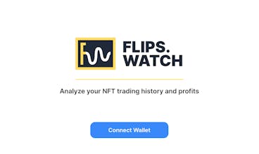 flips.watch gallery image