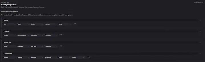 Ishvana gallery image