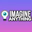 Imagine Anything