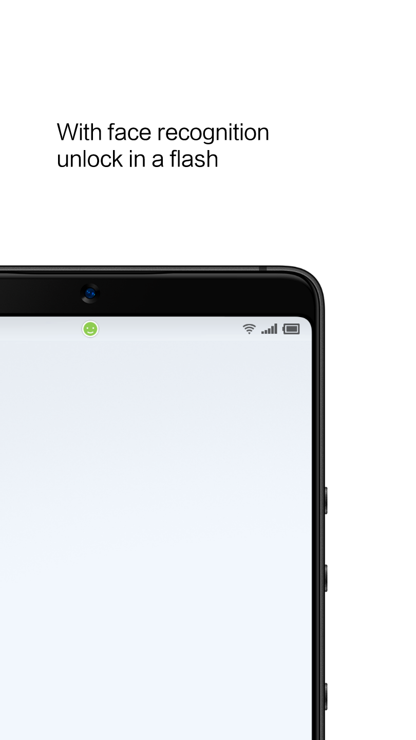 WakeUp gallery image