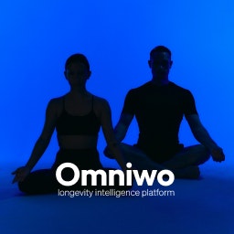 Omniwo