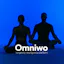 Omniwo