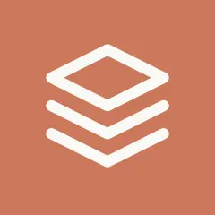 BentoAI logo
