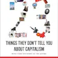 23 Things They Don't Tell You About Capitalism