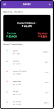 Save₹ gallery image