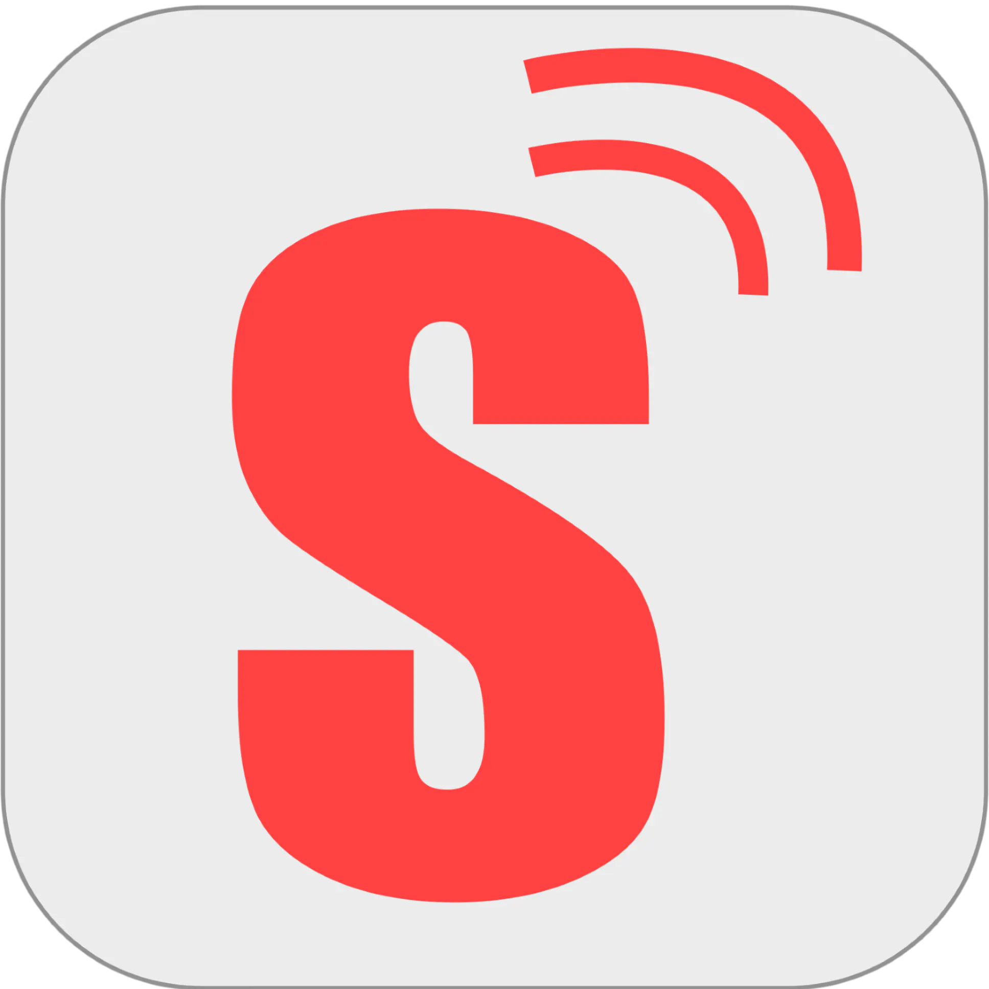 StreamKit Desktop