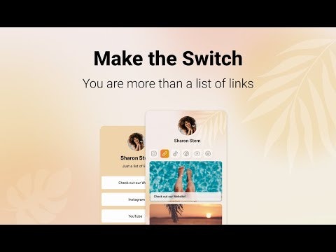 Marble Bio gallery image