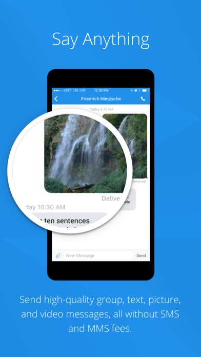 Signal 2.0 gallery image
