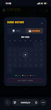 StatsIQ gallery image