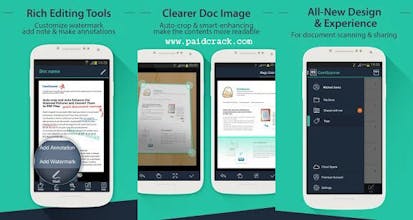 TechBigs gallery image