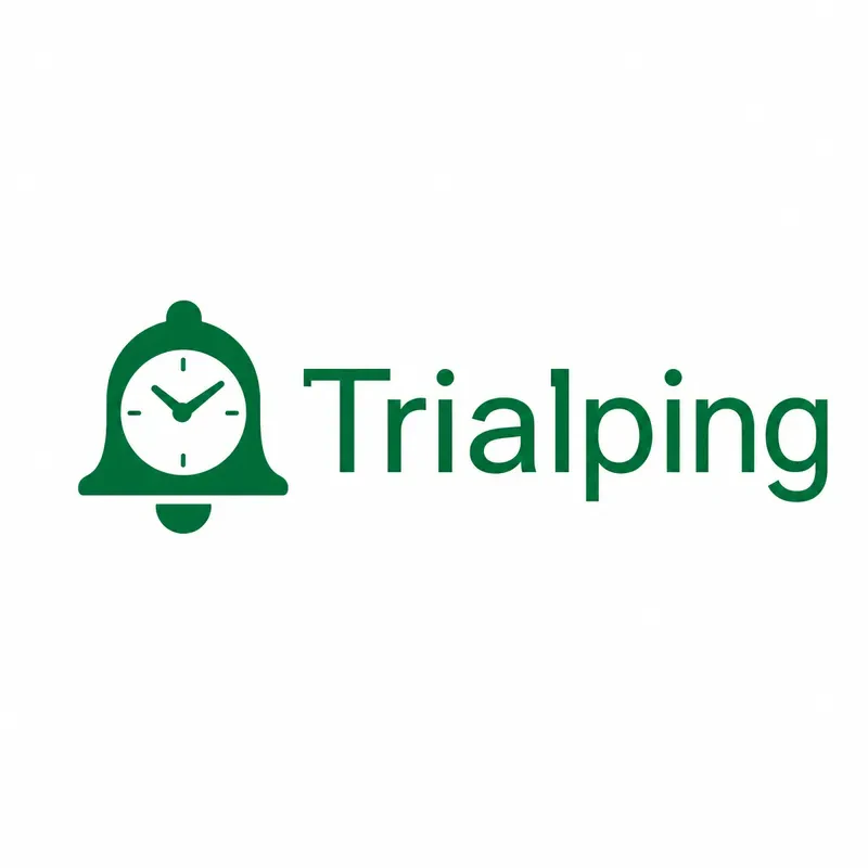 TrialPing2