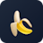 Chrome Extension - Nano Banana Prompt