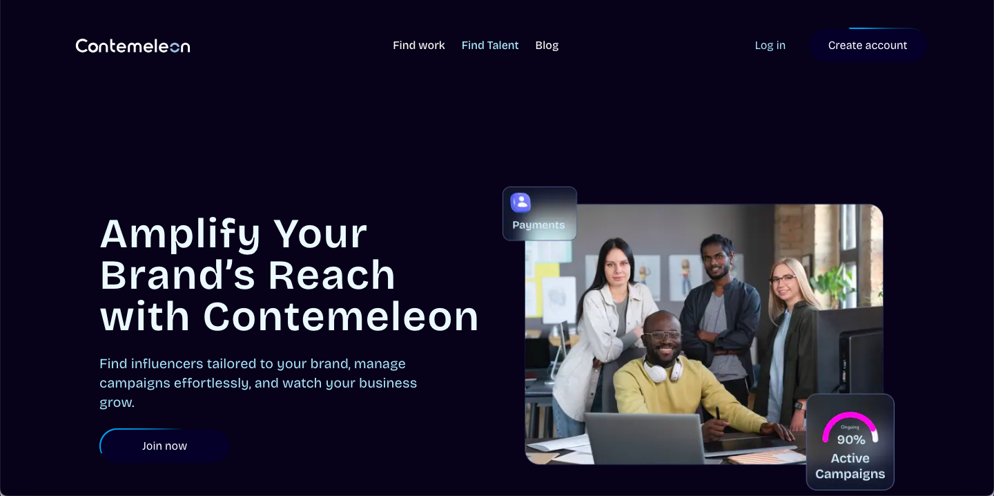 ereleon media 2