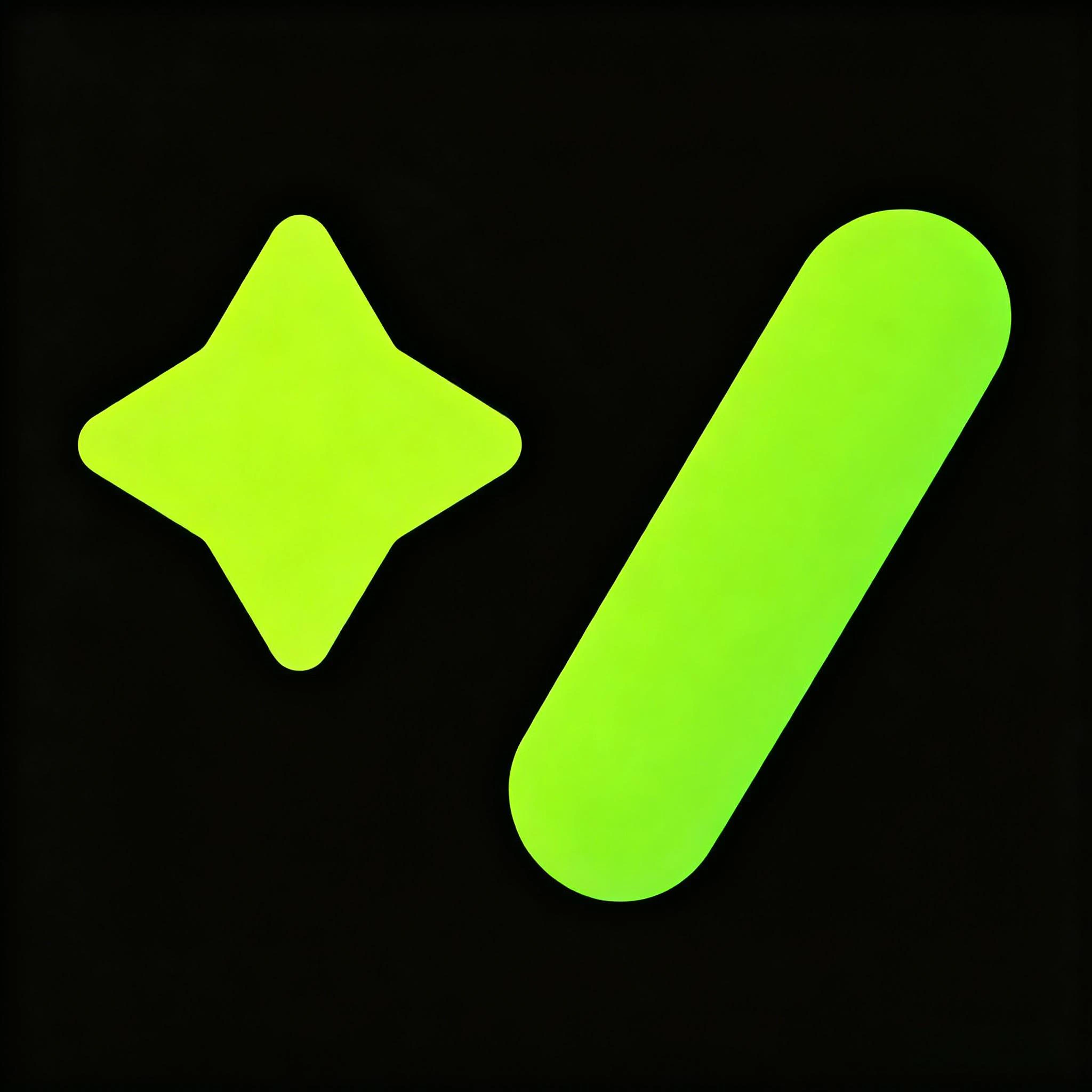 Wocreate · Start AI Creation Now logo