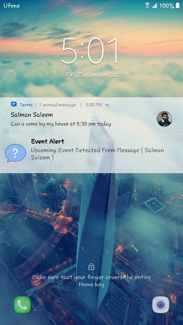 Vassist gallery image