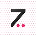 Zheano Blog