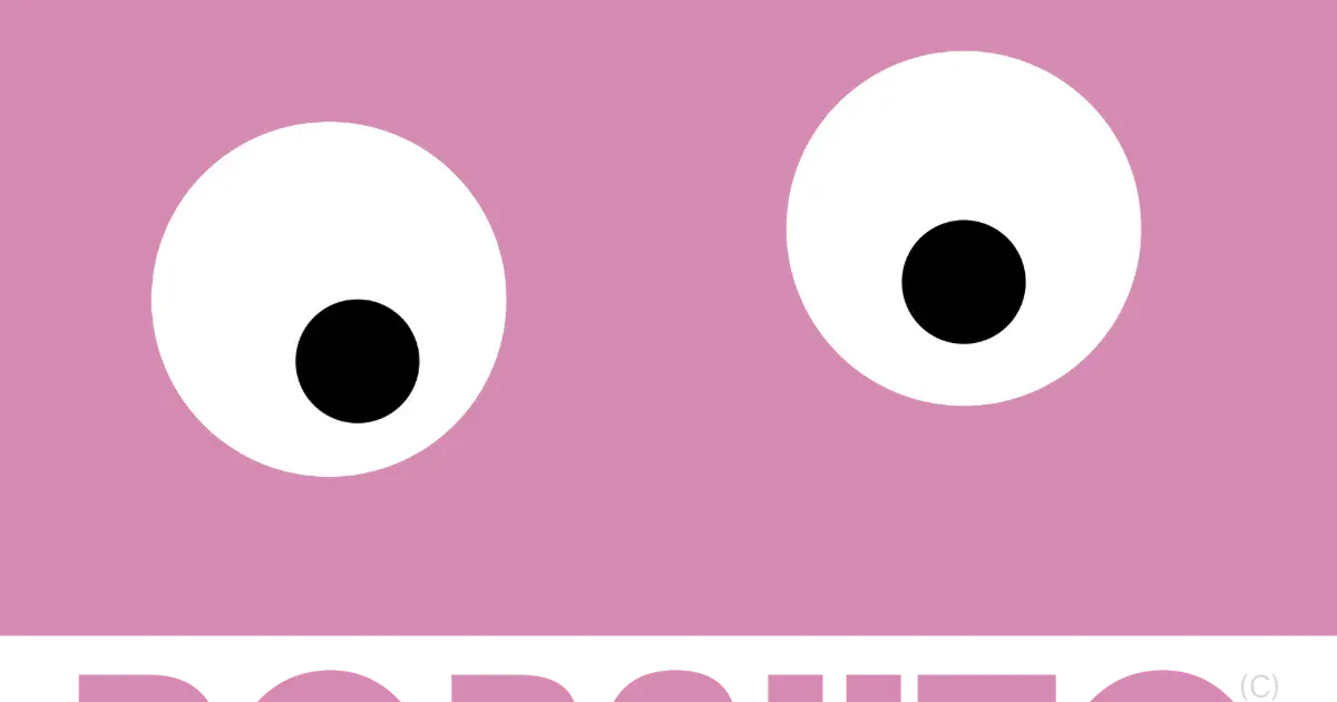 Robauto product banner