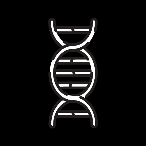 THE RH NULL - AGETECH ECOSYSTEM