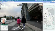 Mira Tours