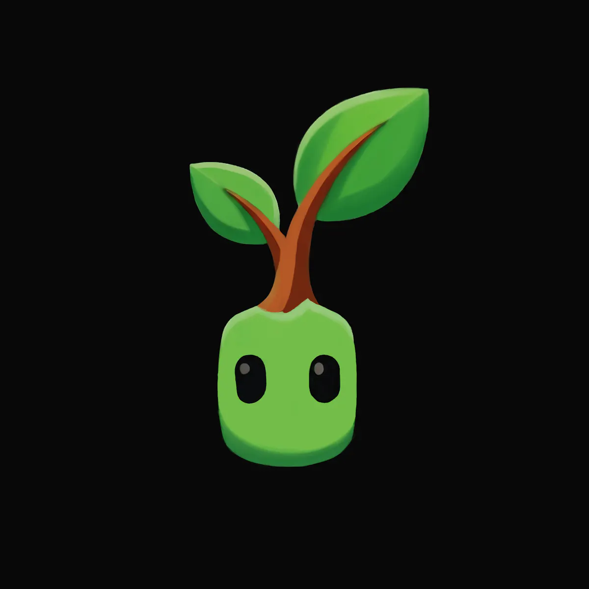 Grove