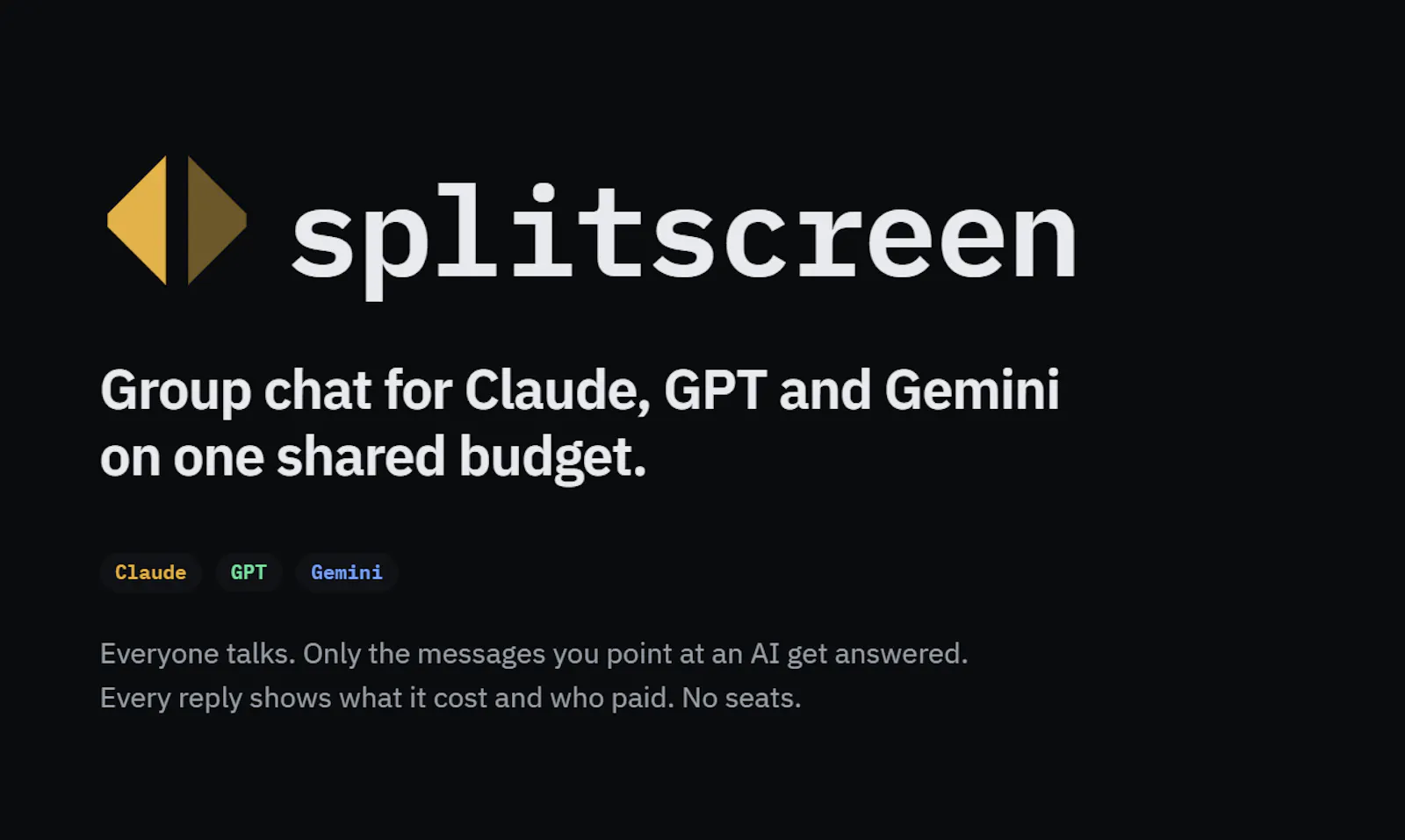 splitscreen screenshot 1