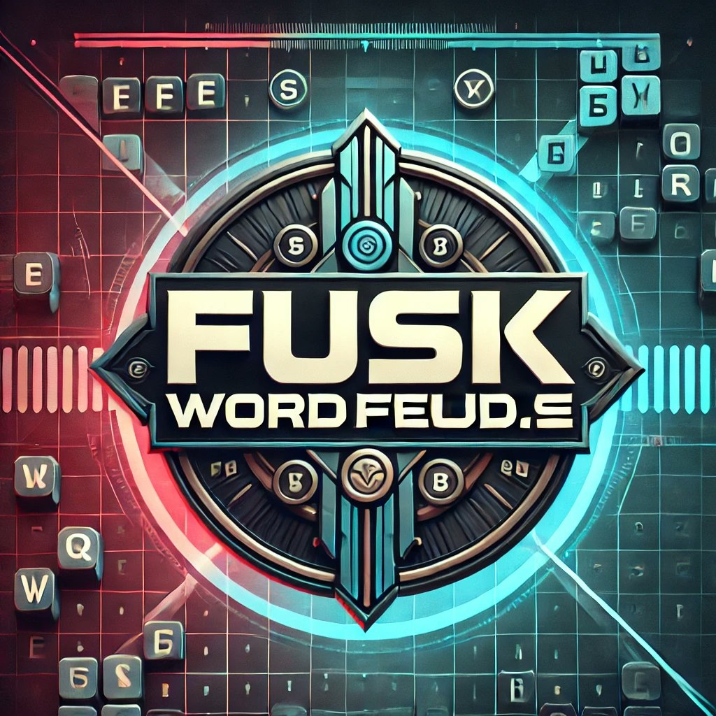Media Menipu wordfeud - Alat cheat terbaik 3
