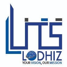 LITS Services