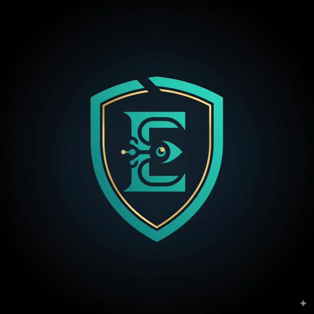 EthoriaAI logo