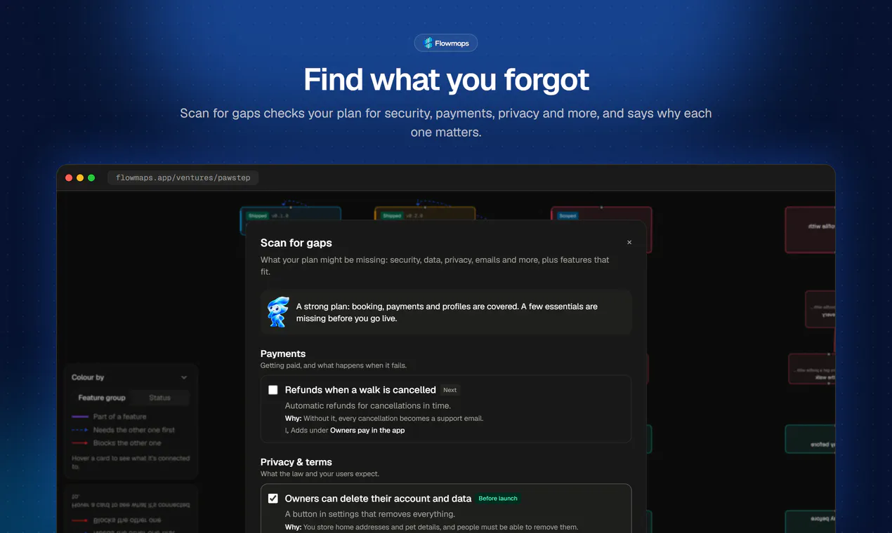 Flowmaps gallery image