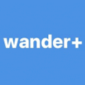 wanderPlus