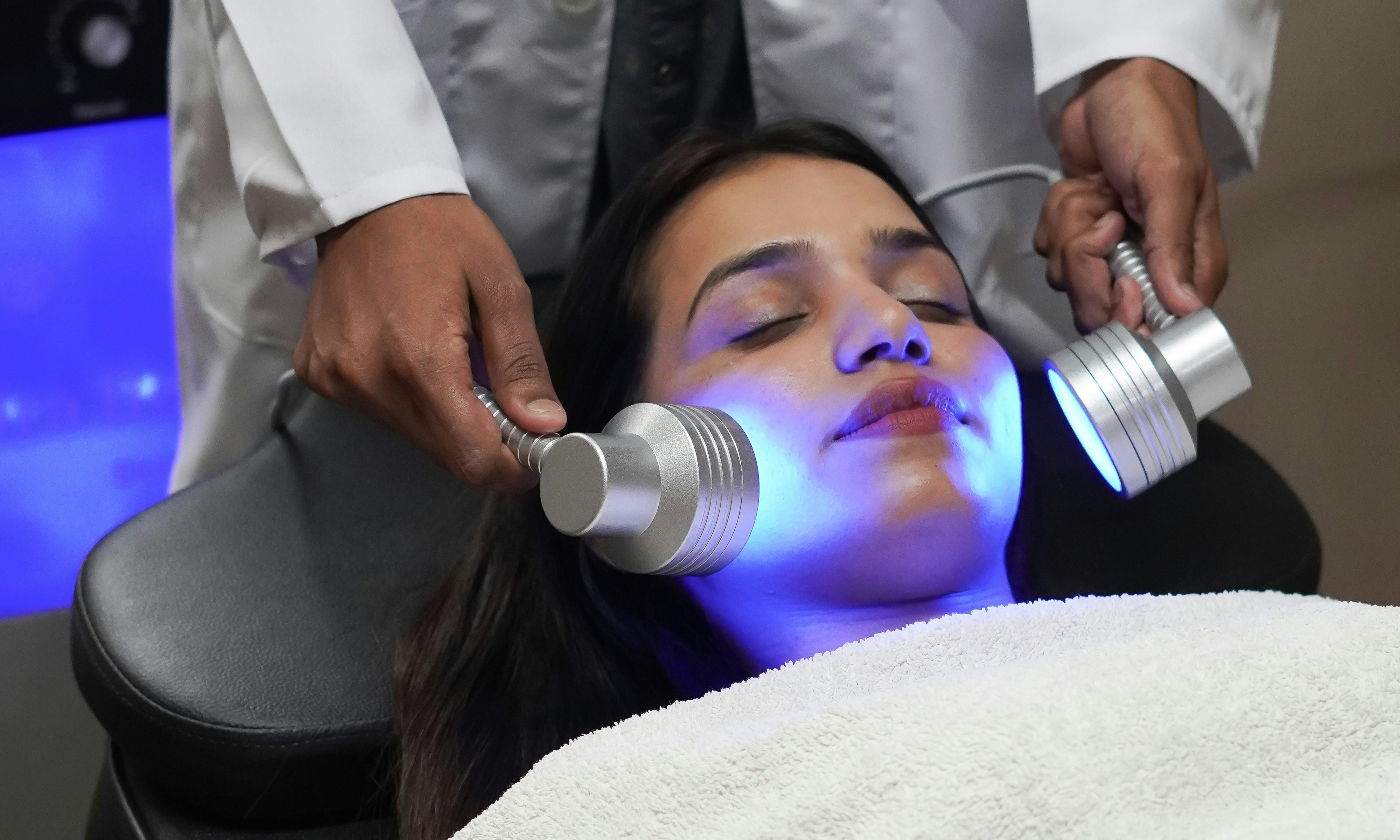 HealIn Health gallery image