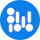 DataSci.Pro