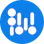 DataSci.Pro