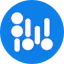 DataSci.Pro
