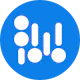DataSci.Pro