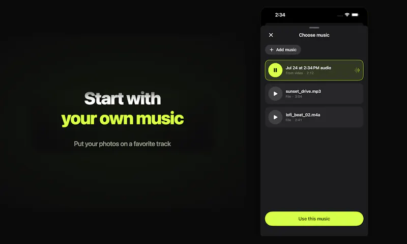 bshort - Aesthetic Shorts screenshot 5