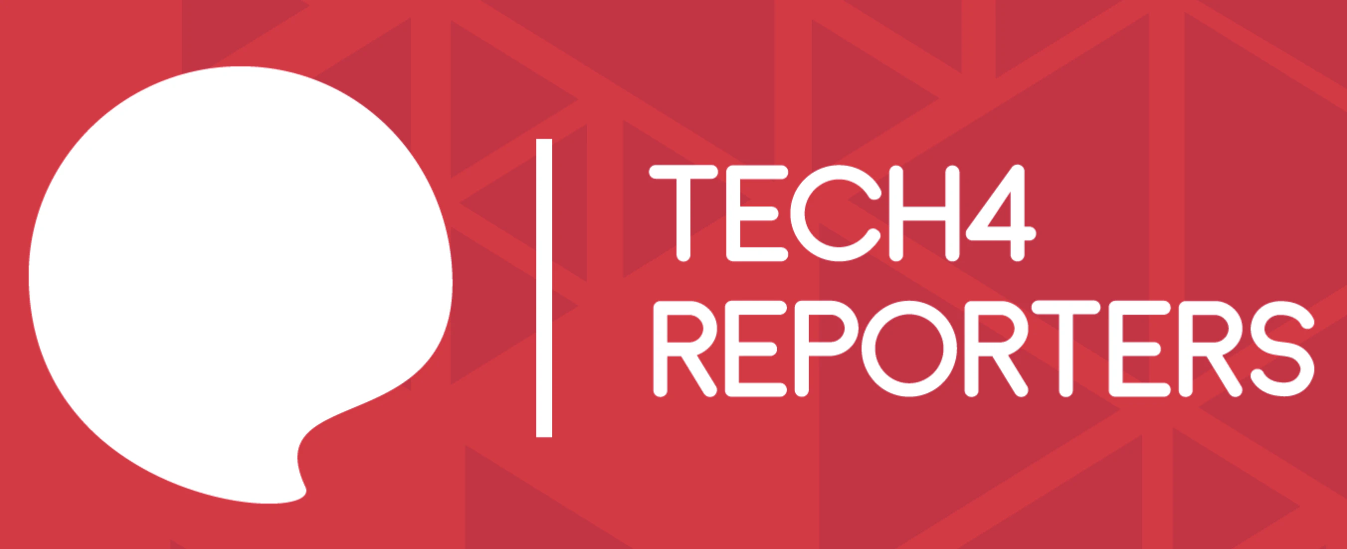 Tech4Reporters Image