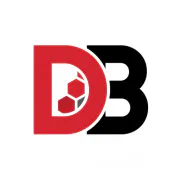 DeliveryBee