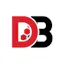 DeliveryBee