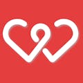 Coupl App