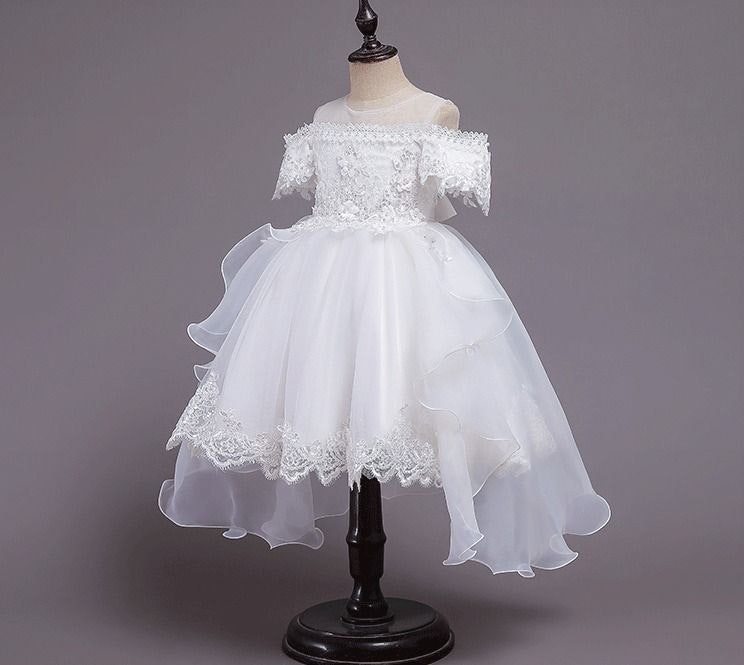 flower girl dress boutique|josee store gallery image