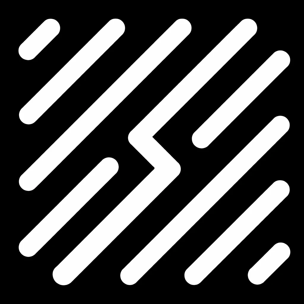 SumoScan — EU Document AI logo