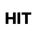 Hero Image Tester