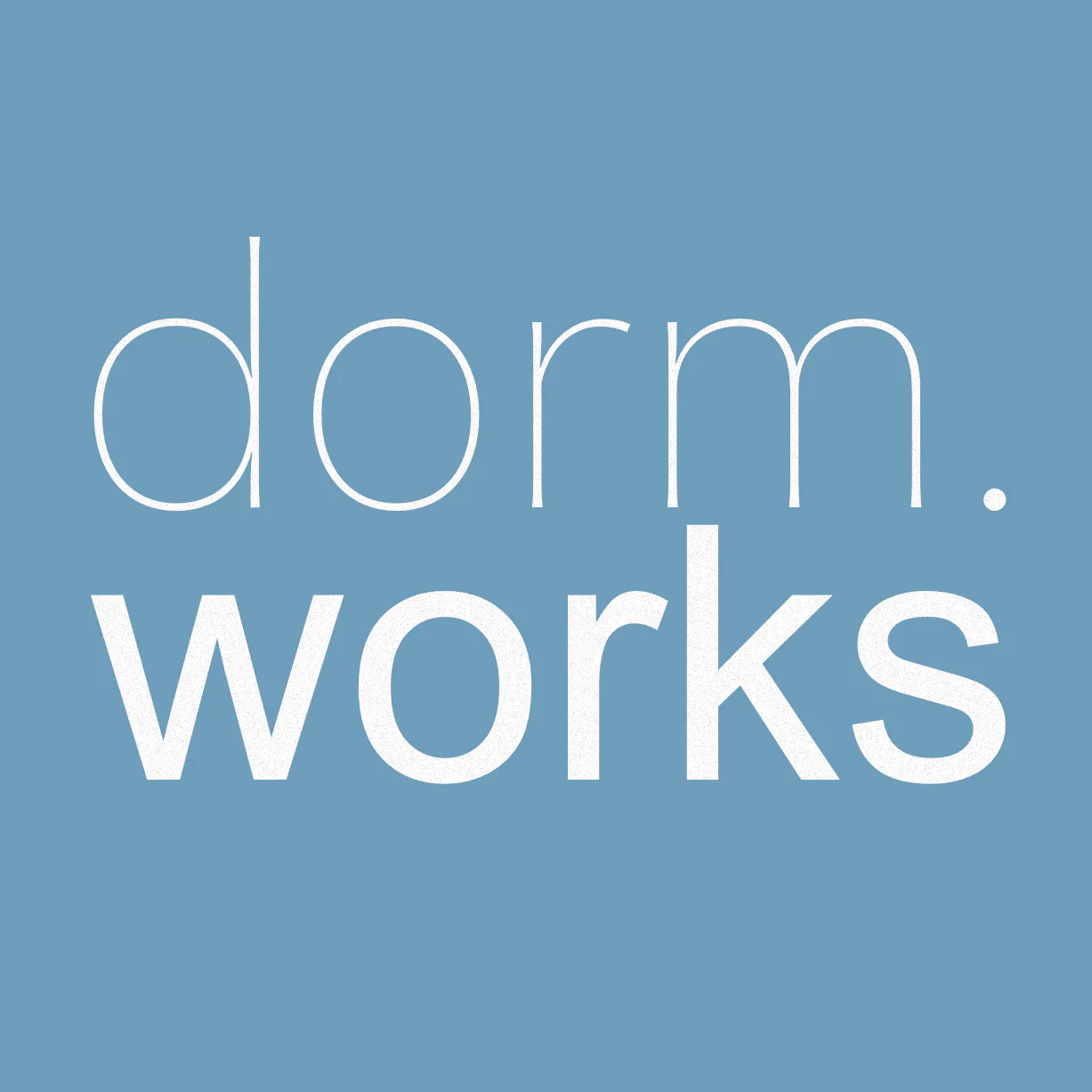 dorm.works