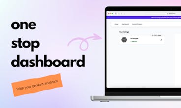 GetByte gallery image
