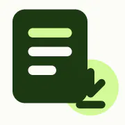 Slide Share Downloader Free
